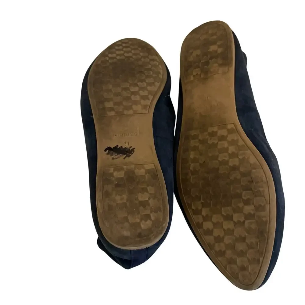 Birdies heron navy